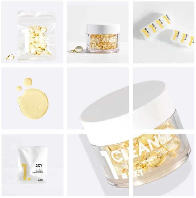 01.png