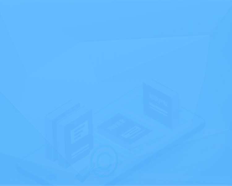 <strong>电商高效，就选网店管家</strong>