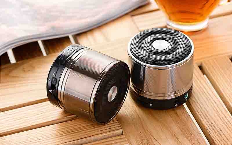 恭贺深圳家华科技签约网店管家