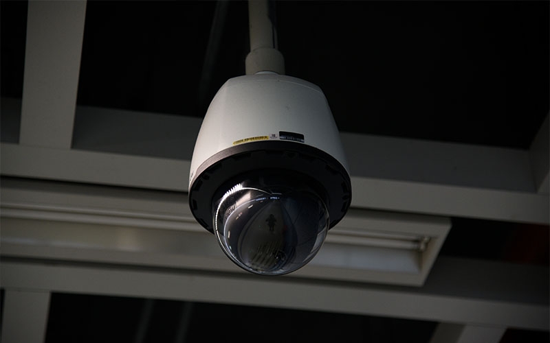 恭贺华润堂签约网店管家