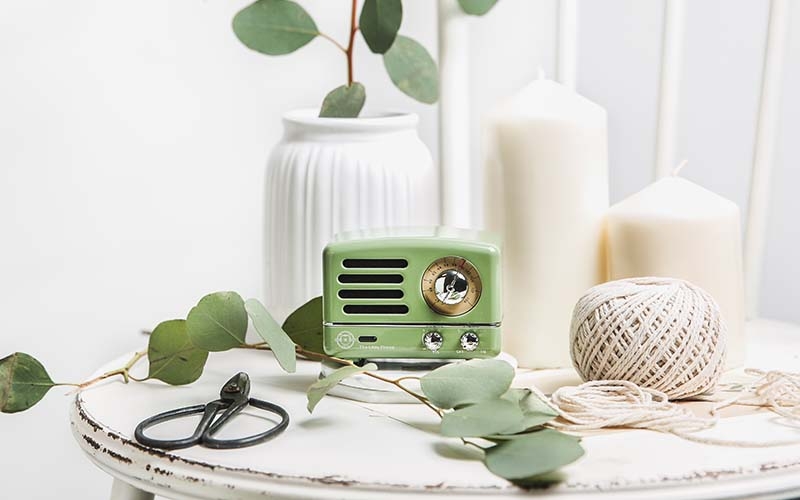 吉客云 & 网店管家年度用户交流大会圆满落幕