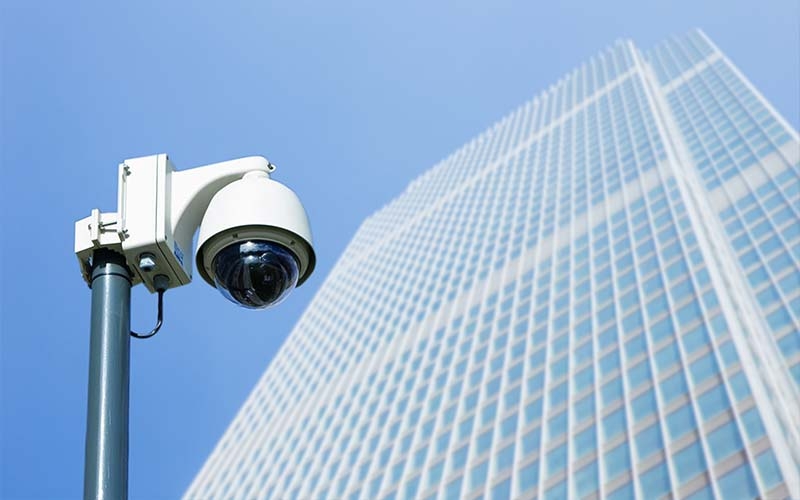 荣誉｜网店管家荣膺抖店服务市场「金牌服务商」&「优秀合作伙伴」双项殊荣